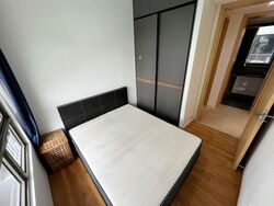 The Tre Ver (D13), Condominium #513771741